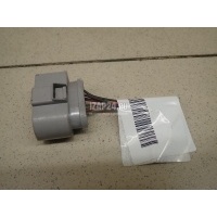 Разъем VAG Golf VIII 2020 5Q0973737