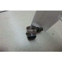 Датчик парковки VAG Golf VIII 2020 5Q0919297BGRU