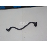 Трубка картерных газов VAG Passat [B6] (2005 - 2010) 03C103558