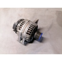Генератор bosch 140 а vectra astra zafira opel 1.9 120 / 150