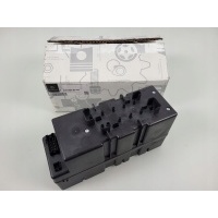 Мерседес sl r230 w230 насос насос замка центрального новая oem 2001 - 11r