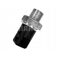 mahle asw 27 000s переключатель под давлением , климат