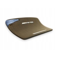 Крышка cover bottom мерседес a2056803501 amg