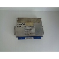 Блок управления ebs renault премиум dxi volvo 0486106116 автомат 21377527