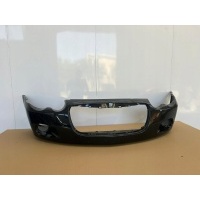 Chrysler sebring 04 - 06 бампер передняя передний новый