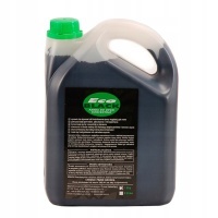Краска для шин impregnat эко чёрный koncentrat 3l