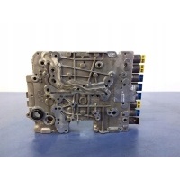 Bmw 3 f30 2 , 0 d mechatronic 1102427143