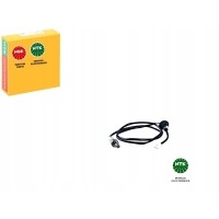 Лямбда зонд ngk oza668 - l2 volvo s40 ii 2.4 04 - 10 ngk