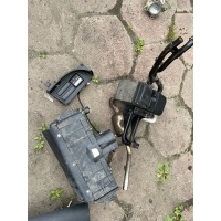 Webasto boxer jumper ducato 2 , 3 jtd 2006 - 2014 панель