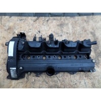 Крышка крышка клапонов toyota avensis d4d t27 2ad рестайлинг verso auris rav4 2 , 2