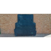 Volkswagen sharan seat альгамбра 7n плита защитный крышка под двигатель 7n0825235e