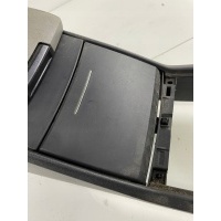Cupholder крепление на кружка chrysler 300c 05 - 11