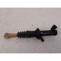Насос сцепление 306107195r renault megane iii