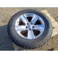 Колесо колесо 275 / 60r20 додж ram 1500 2009 -
