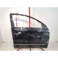 Дверь передняя правая Volkswagen Passat 6 (2005-2010) 2006 ,3C4831056J