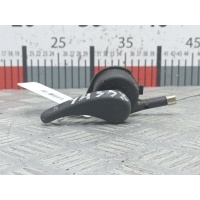 Ручка открывания капота Renault Megane 1 (1995-2003) 2000 ,8200236515