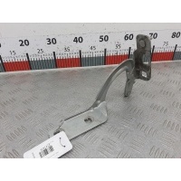 Петля капота правая Renault Megane 1 (1995-2003) 2001 ,7700834370