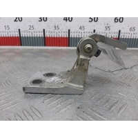 Петля двери передней левой Seat Cordoba 1 (1993-2002) 2001 ,6K0831401