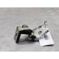 Петля двери передней левой Volkswagen Polo 3 (1994-2002) 2000 ,6K0831401A