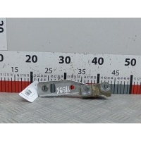Петля капота правая Volkswagen Golf 4 (1997-2004) 2005 ,1J0823302A