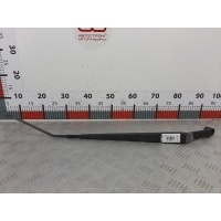 Поводок стеклоочистителя передний правый Mitsubishi Colt 6 (2002-2012) 2005 ,MN145992