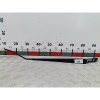 Поводок стеклоочистителя передний правый Mitsubishi Colt 6 (2002-2012) 2004 ,MN145992
