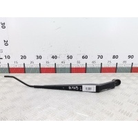 Поводок стеклоочистителя передний левый Mazda 5 CR (2005-2010) 2005 ,CC2967321A