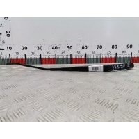Поводок стеклоочистителя передний левый Mitsubishi Colt 6 (2002-2012) 2004 ,MN145991