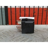 Реле Mercedes A-Class (W169) (2004-2012) 2005 4RA007791-13,A0025427219