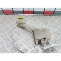 Бачок тормозной жидкости Nissan X-Trail T30 (2000-2007) 2006 ,460918H310