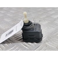 Корректор фар Volkswagen Polo 3 (1994-2002) 2000 1J0941295C,1J0941295C