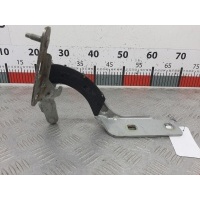 Петля капота левая Renault Megane 1 (1995-2003) 2001 ,7700834369