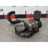 Клапан ЕГР EGR Mazda 6 GG (2002-2008) 2005 1S7G9D475AH,LF0120300