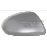 Корпус зеркала tyc 320 0033 2 gs1e691n1 mazda
