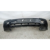 Бампер передний LAND ROVER RANGE ROVER (рест: 2005-2012) 2009 DPB500921LML