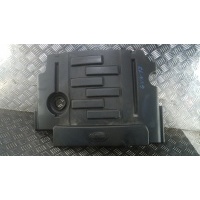 Защита двигателя верхняя LAND ROVER RANGE ROVER SPORT (рест: 2009-2013) 2009 LBH000182