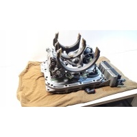Переключатель кпп volvo fh at2612f 85020856 22780685 renault гамма т