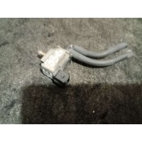 Клапан электромагнитный Audi A4 B5 1998 K5T48277
