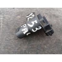 Датчик распредвала Hyundai Santa FE 1 (SM) 2004 3930027000