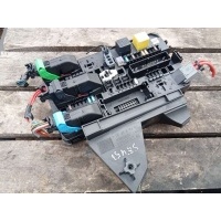 Блок предохранителей Opel Astra H 2010 13115937,329510614