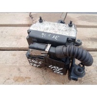 Блок АБС (ABS) Audi A4 B5 2000 0265214002,8D0611111F,8D0611111