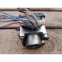 Блок АБС (ABS) Daihatsu Cuore L250 2003 44510B2010