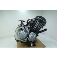 Kawasaki с 900 17 - 19 двигатель гарантия загрузки