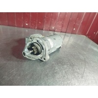 Стартер Mercedes C-class W203 2002 A0051511301, D7R46, D7R43