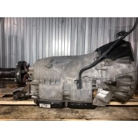кпп автоматическая (акпп) Mercedes E-class W211 2005 722699, A2032700100, A2032705000, A2032704700, 722699, A2032704500, A2112706401, A2032700100, A2032705000, A2032704700, A2032704500, A2112706401,