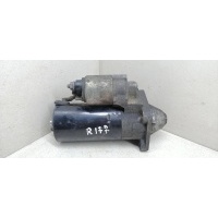 Стартер Ford Focus 2 2008 4M5T-11000-KB