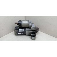 Стартер Citroen C4 Grand Picasso 2007 M000T22471,9663528880-01