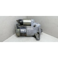Стартер Citroen C4 2005 M000T82081,9656317680
