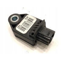 Датчик ударный toyota auris ii 89173 - 02080 13 - 18