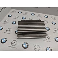 усилитель звука BMW X3 2014 9283507